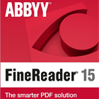 abbyy finereader corporate enterprise differences